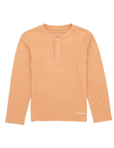 Shoreline Henley-Sandstone