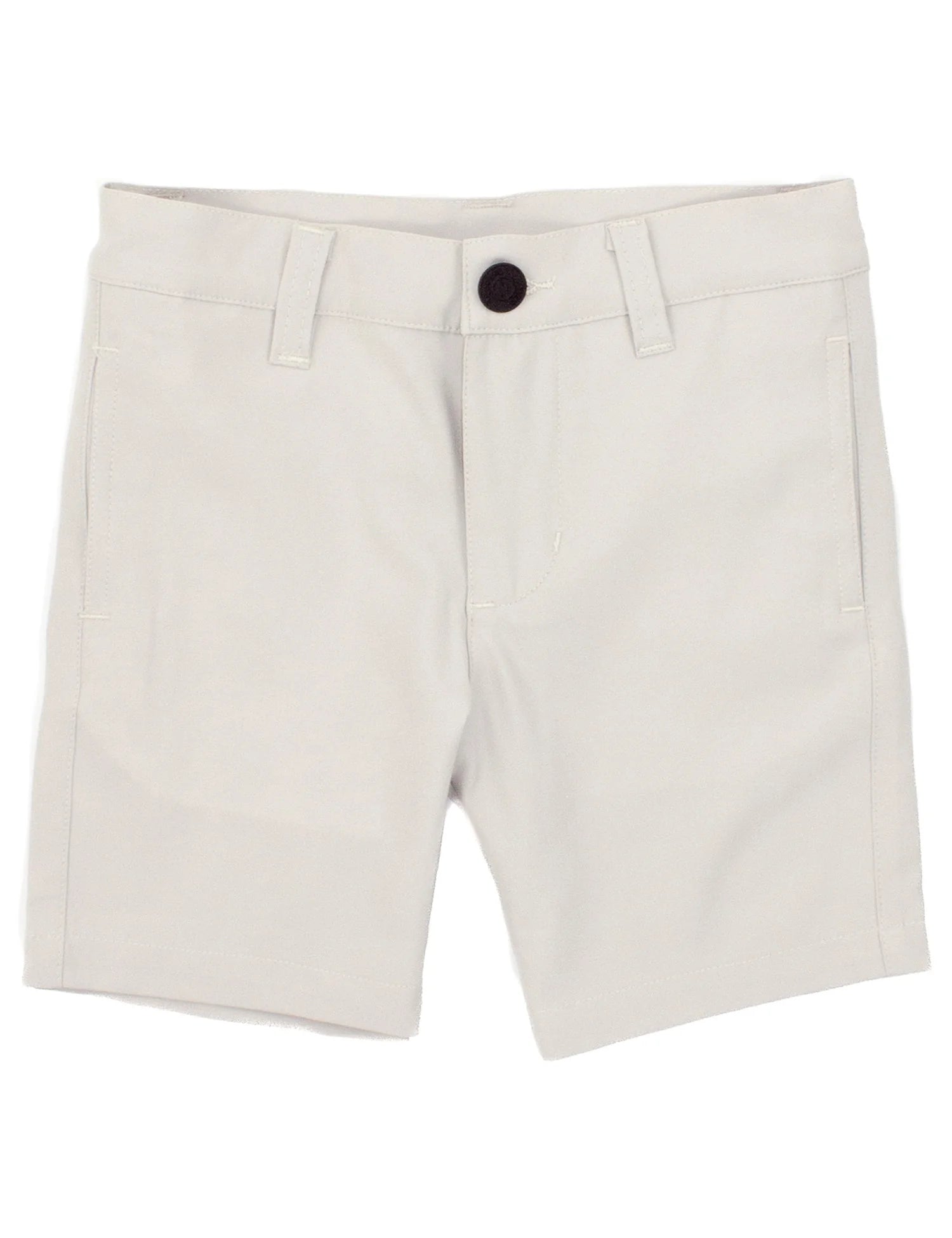 Fairway Short-Sand