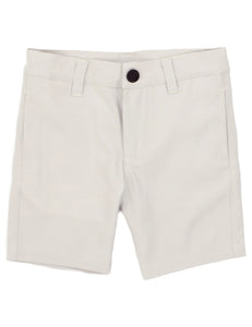 Fairway Short-Sand