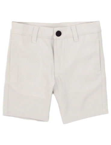 Fairway Short-Sand