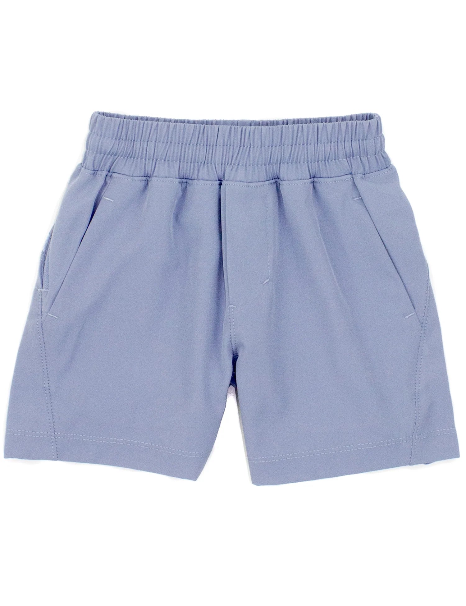 Court Short-Harbor