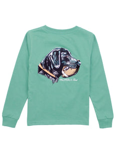 Good Catch T Shirt