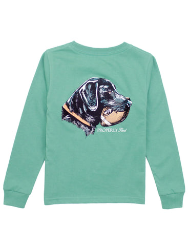 Good Catch T Shirt
