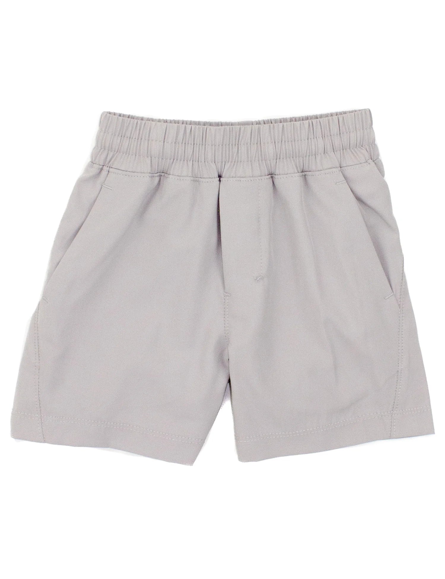 Court Short-Glacier