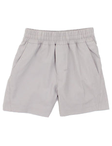 Court Short-Glacier