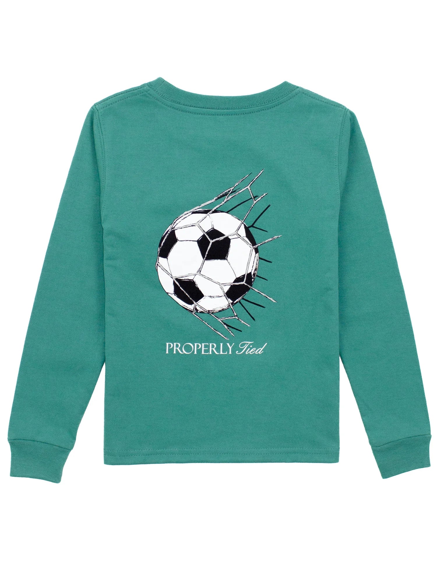 Goal T Shirt