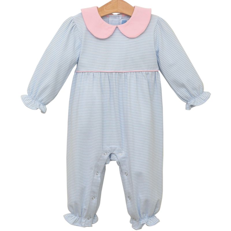 Katherine Romper