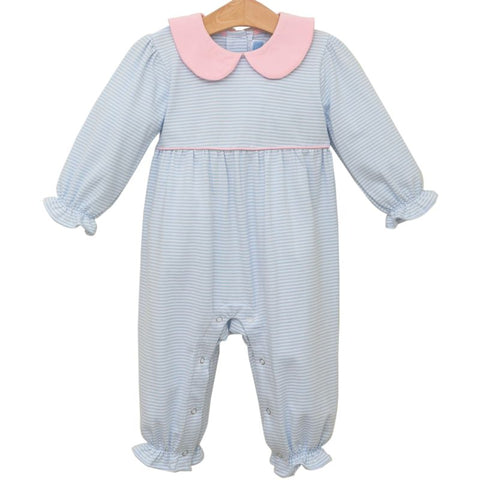 Katherine Romper