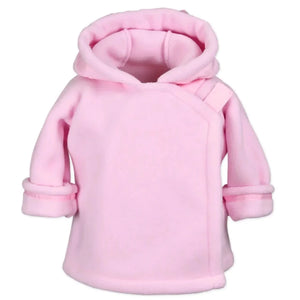 Widgeon WarmPlus Jacket - Light Pink