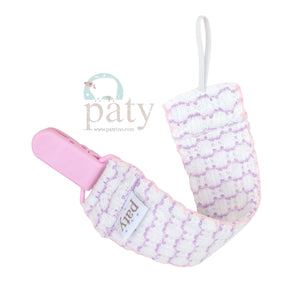 Paty Paci Clips